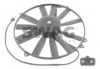 SWAG 10 91 8932 Fan, A/C condenser
